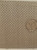 1.98mm, 10 Mesh Stainless Steel, Woven Wire (0.56 mm) is designed for decorative panels, ventilation systems, security infill.