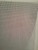 1.67mm woven wire 0.45mm mesh 12 for  decoration and fabrication, filtration,  fine particle processing