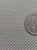 1.25mm, 20 Mesh Stainless Steel, Woven Wire (0.56mm) is designed for decoration and fabrication.