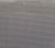 woven wire mesh 70 Aperture 213 micron wire 0.15mm A1 Metal Mesh