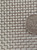 2.28mm, 8 Mesh Stainless Steel, Woven Wire (0.9 mm) is designed for industrial screening, architectural screening, ventilation panels.