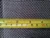 1.64mm, 10 Mesh Stainless Steel, Woven Wire (0.90 mm) is designed for industrial screening, protective guards, security enclosures.