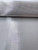 91 micron woven wire 0.05mm mesh 180 for filtration and shifting, sieving the powder and fine particles.