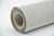 26 Micron, 500 Mesh stainless steel, woven wire (0.025mm) is designed for  pharmaceutical vibro-shifter, screening, and filter fabrication.