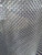 Aperture 3.33mm woven wire 0.9mm mesh 6 for  pharmaceutical vibro-shifter, screening, filter fabrication