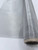 0.077mm/77micron mesh 200 stainless steel woven wire 0.05mm  for chemical, powder, pharmaceutical, and industrial filtration.