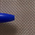 copper wire mesh 20, bushfire mesh copper, BAL-rated copper mesh