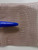 copper wire mesh 20, bushfire mesh copper, BAL-rated copper mesh