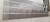 Stainless Steel Bolting cloth mesh 60 wire 0.114 aperture 0.030mm or 309 micron