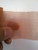 80 mesh Brass wire mesh with 0.12 mm wire diameter and 198 Microns