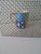 0.06mm woven wire 0.04mm mesh 250 for  decoration and fabrication
