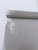 62 Micron, 250 Mesh Stainless Steel, Woven Wire (0.040 mm) is designed for chemical, pharmaceutical, and powder filter.