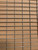 25X50mm Stainless Steel welded wire mesh, animal enclosures, poultry cages, pet enclosures, garden fencing