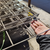 Stainless Steel 150X150mm welded wire mesh, machine guard, fabrication, Industrial application,  plant climber, wine racking, Resturant decoration