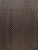 Bronze wire mesh, Decorative Bronze mesh, Architectural 1.5mm hole bronze mesh