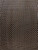 11 mesh Brass wire mesh with 0.8 mm wire diameter and 1.51mm - Bronze wire mesh, Decorative Bronze mesh