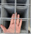 100X100 welded wire mesh, 100X100 welded wire 4mm,
Weld Mesh