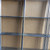 100X100 Stainless steel 304 welded wire mesh, 100X100 welded wire 5mm,