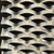 Privacy expanded metal mesh, Sunshed mesh, Architectural facade mesh, Decorative balustrade expanded mesh
