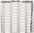 Privacy expanded metal mesh, Sunshed mesh, Architectural facade mesh, Decorative balustrade expanded mesh