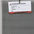 Expanded security mesh, Expanded small diamond mesh, Expanded metal