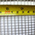 Bird Aviary mesh, Zoo mesh, Louvre mesh, Bird proofing mesh, Vermin and Rodent mesh, Roof safety welded mesh, Welded wire pet mesh