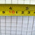 Bird Aviary weld mesh, Zoo mesh, Welded wire Louvre mesh, Bird proofing mesh, Vermin and Rodent mesh, Roof safety welded mesh, Welded wire pet mesh