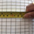 Bird Aviary weld mesh, Zoo mesh, Welded wire Louvre mesh, Bird proofing mesh, Vermin and Rodent mesh, Roof safety welded mesh, Welded wire pet mesh