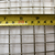 19X19mm Welded wire mesh for bird aviaries, animal enclosures, garden fencing, tree guards, pest and rodent control, ventilation screens, machine guards, security barriers