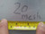 0.92mm/920micron mesh 20 stainless steel woven wire 0.4mm for  screening and filter fabrication