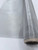 0.07mm/67micron mesh 200 stainless steel woven wire 0.06mm  for chemical, powder, pharmaceutical, and industrial filtration.
