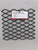 Expanded security mesh, Expanded small diamond mesh, Expanded metal