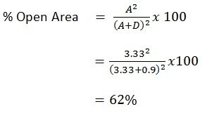 calculating-open-area-jpg.jpg