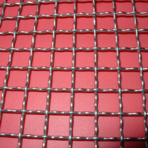 crimped-mesh-300x300.jpg
