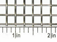 mesh1-e1492005785915.jpg