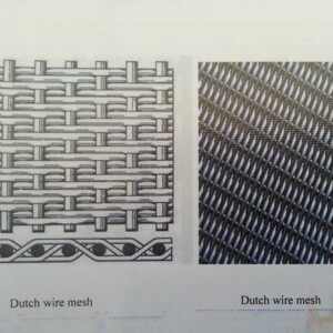 plaindutch-mesh-300x300.jpg