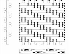twill-dutch-weave-drawing.jpg