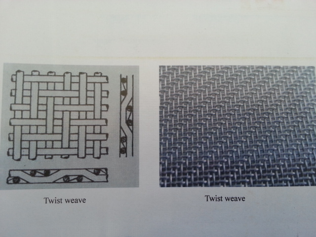 twill-weave-woven-wire-mesh.jpg