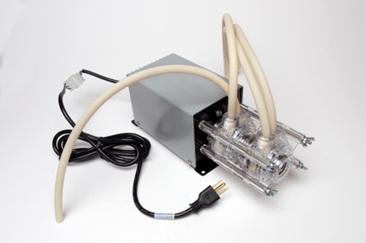 UNIVERSAL　UN−A2 IPC3615LB-AF28-A2 - Uniview - Leader of AIoT Solution