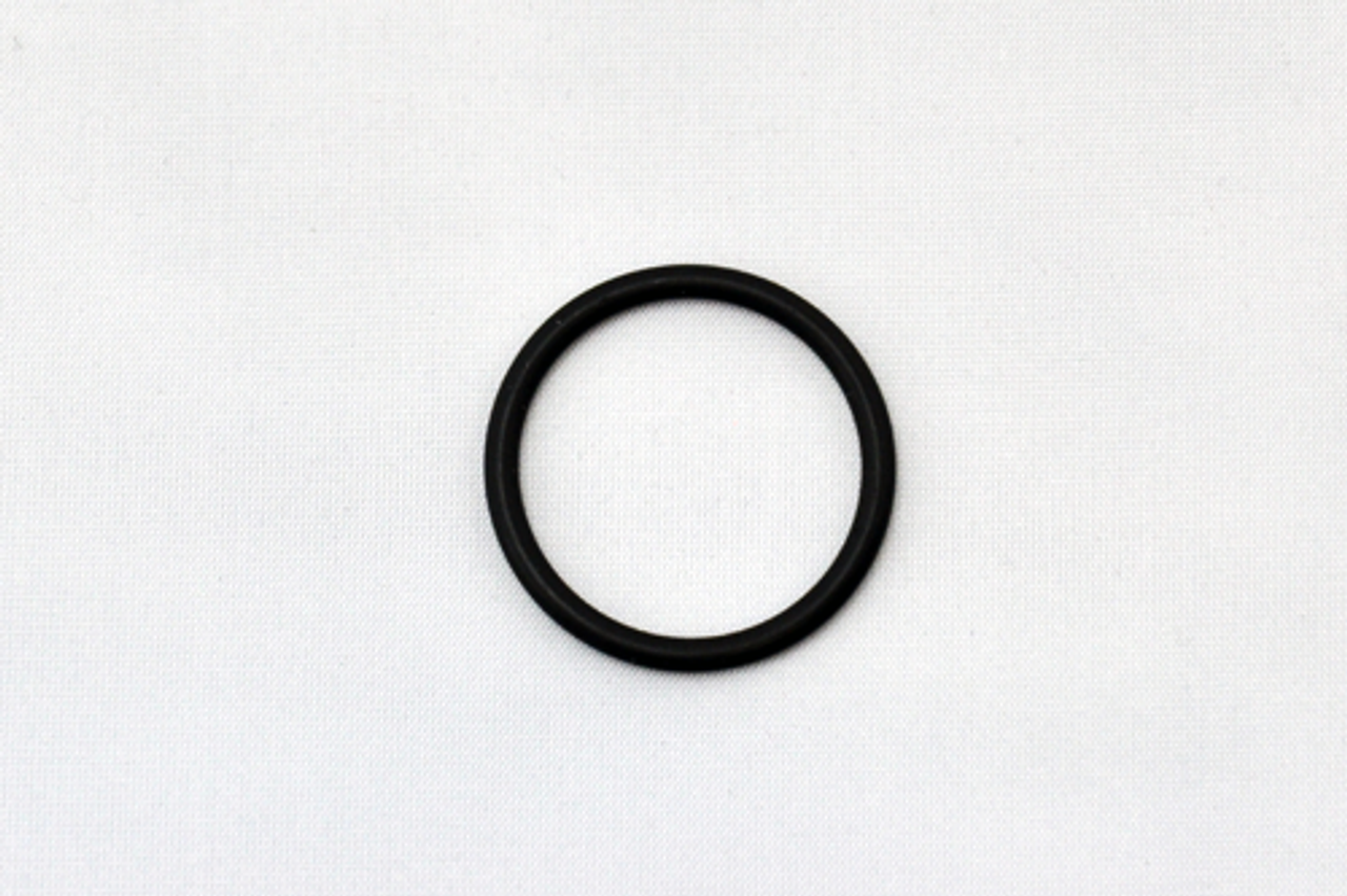 Ideal Vacuum | DuPont Kalrez Spectrum 6375 Centering Ring O-Ring  Replacement, Viton, NW63, ISO-63 Vacuum Fitting, ISO MF LF Flange Size  ISO-63 2-336K