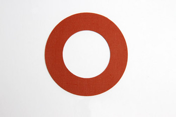 4903-1002 Flange/Sub Flange Gasket 2" 4903-1002 Flange/Sub Flange Gasket 2"