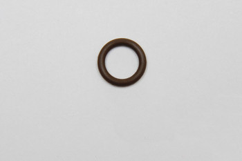 4904-0043 O-Ring 2-011 Viton 4904-0043 O-Ring 2-011 Viton