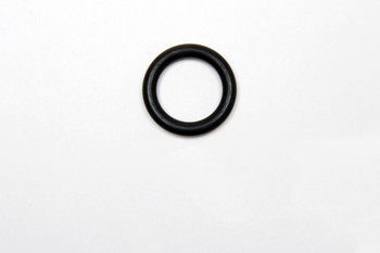 4904-2002 O-Ring 2-208 Kalrez 4904-2002 O-Ring 2-208 Kalrez