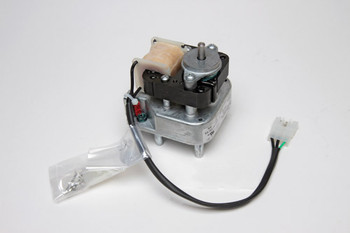 4958-0028 Peristaltic Pump Motor (115 VAC)