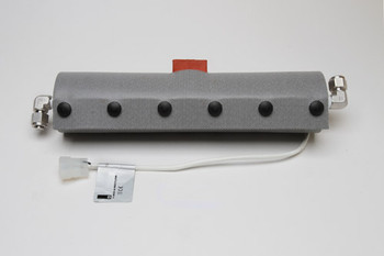 4980-1036 Ammonia Scrubber 4980-1036 Ammonia Scrubber