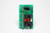 3600-0006-CCS, PCBA Alarm Relay Circuit Board, Single Channel