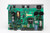 3600-0011-CCS PCBA Power Supply Board 500W