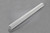5201-0001 10" Glass Replacement Tube