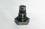 5209-1044 #11 Critical Orifice Bolt - High Temp