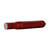 546 Four Electrode Conductivity Sensor